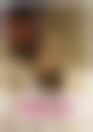 望月かな|望月 かな - AROMA CECIL | 日暮里・鶯谷 | メンズエステ・アロマの【エステ魂】