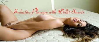 Top classy independent delhi escorts delhi escorts jpg x Independent escorts in delhi
