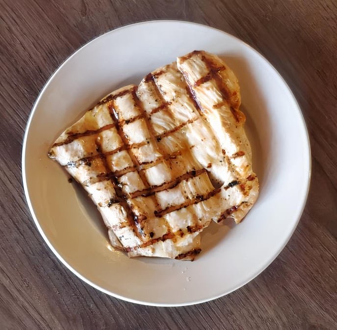 Wing Factory by null