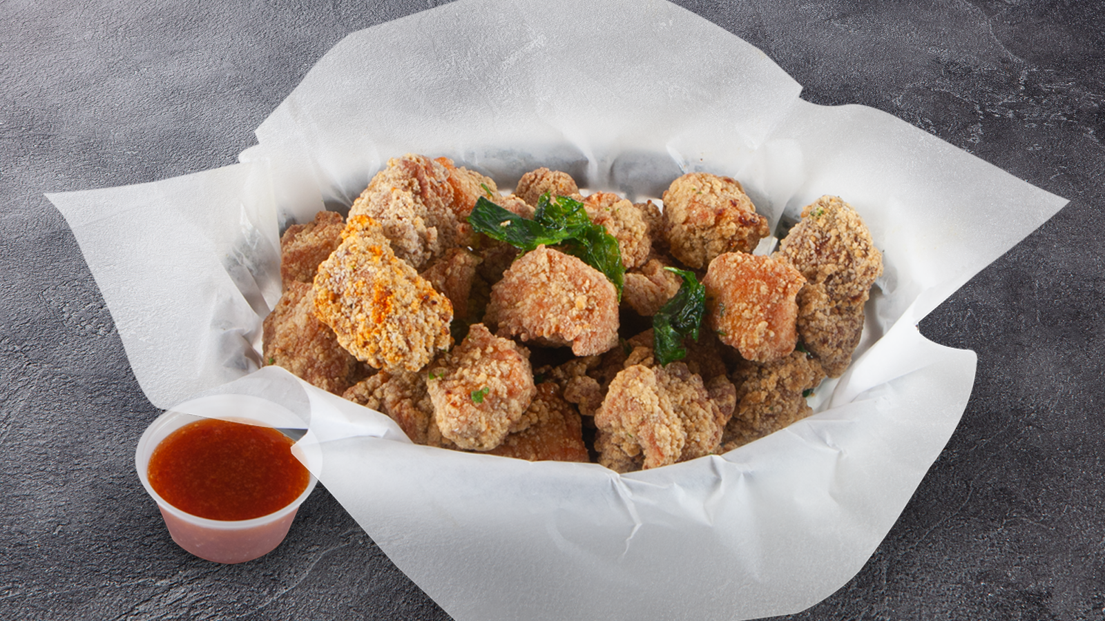 Class 302 Cafe Cerritos by null