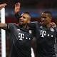 Ancelotti 'confident' over Bayern's UCL chances after defeat of Arsenal 