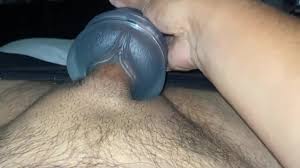 Juguetes sexuales jpg x Juguetes sexuales