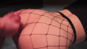 Pussy cumming on dick jpg x Pussy cumming on dick