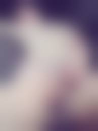 個人撮影 流出 tumblr|個人撮影してます(๑˃̵ᴗ˂̵) - Tumblr Blog Gallery