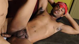 L universblack gay sex porn hardcore fuck videos black blacks papi thug cocks jpg x Sexy black guys