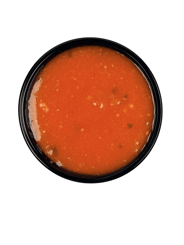 The Chicken Shack by null