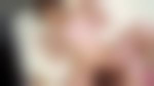  福山香織　無修正|Heyzo Kaori Fukuyama Myavsuper Hd Download Porntube Gallery 福山香織の無修正のエロ裏動画