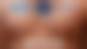 tiny puff nipples|Puffy Nipples and Gynecomastia How to Reduce Puffy Nipples