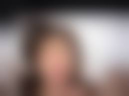 熟女　素人　顔射　無修正 gif|熟女の口内射精画像16枚、おばはんのお口にザーメン注入！ | エロログZ