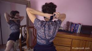 Grinding orgasm jpg x Grinding orgasm