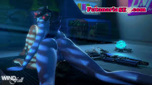 Overwatch futanari jpg x Overwatch futa