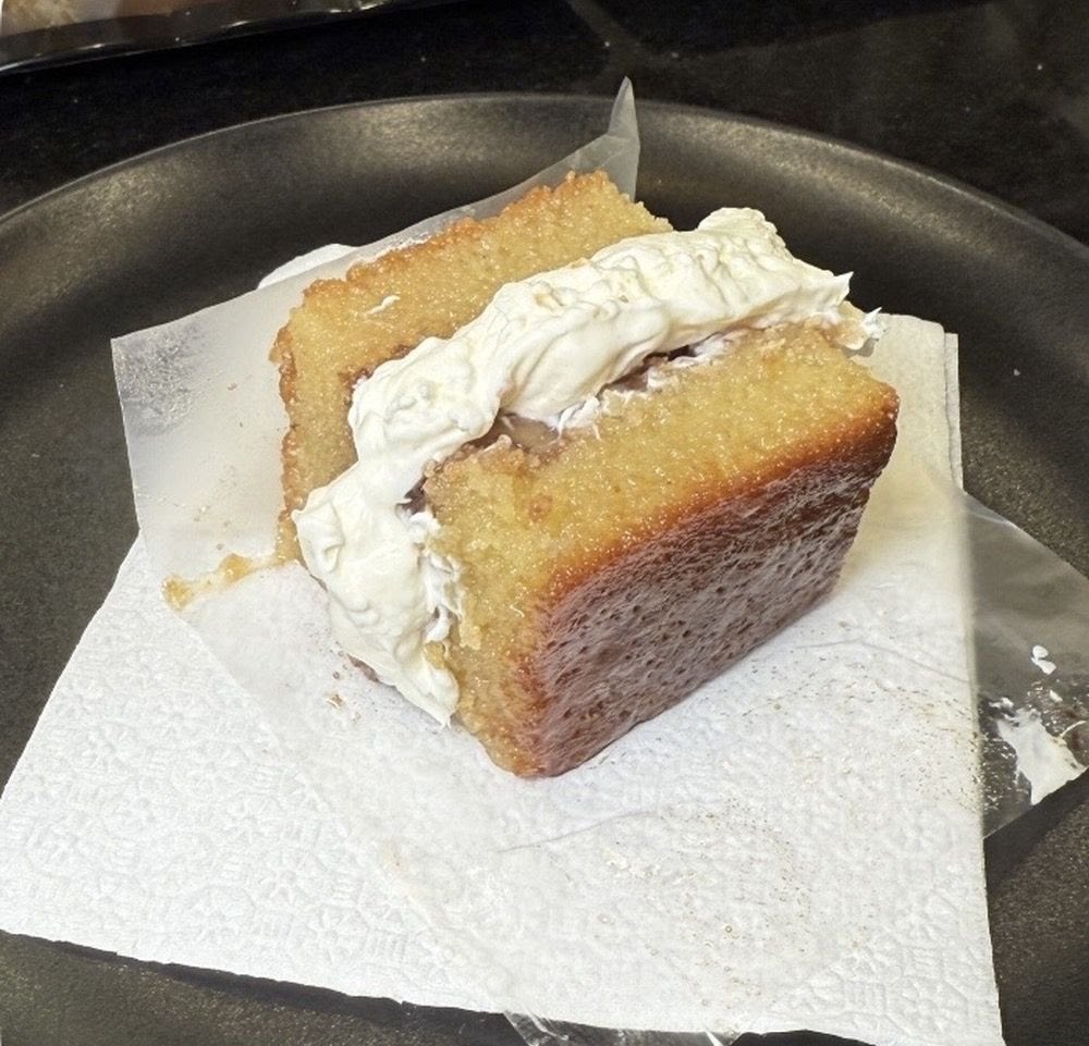 Meşhur Hisarönü Şambalicisi 1942'den Beri by null