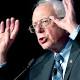 Sanders: Clinton needs to 'get away from all of this personality stuff' with Trump 