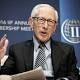 Fischer Sees Little Risk of Fed Falling Behind the Curve 