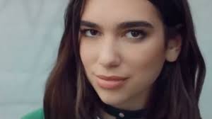 Dua lipa exquisitely sexy photos jpg x Dua lipa hot