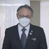 【速報】沖縄で過去最多９８０人前後感染（沖縄テレビOTV）