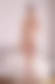 ウエディングドレス 無修正 おまんこ|清楚な花嫁衣装を脱いでいるウェディングドレスのエロ画像18 | ぴんくなでしこ：エロい素人画像まとめ