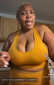 My wife has big tits jpg x My wife has big tits