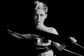 Miley cyrus justin timberlake own jpg x Cyrus video