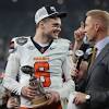 News source: syracuse.com