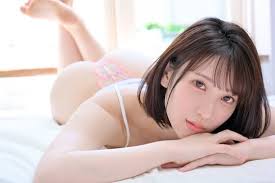 Asami sakanoue gravure idol japanese model jpg x Gravure idol