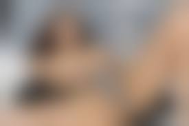 korea makemodel세진 빛나는 몸매|Makemodel NO.503 2015.05.07 [세진] 청바지야~ 란제리야 45P(20) -美女写真美女图片大全-高清美女图库 第3頁