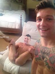 Amateur gay porn videos amateurgayvids jpg x Gay amateur sex videos