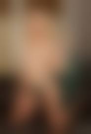 twice eyefakes.net mina fake nude 7|mina fake nude – Page 7 – Cfapfakes