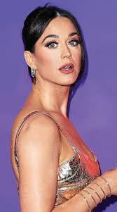 Katy perry sex tape jpg x Katy perry sex tape