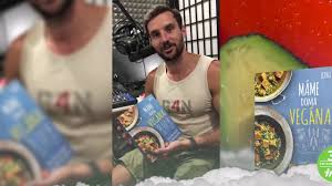 bibigon cumshot 1|Technical Management Services - Talia Marine