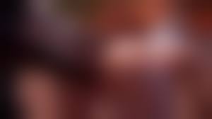 hentai 3D anal fisting |Rule 34 - 2girls 3d 3eedeebee Anal Anal Fisting Anal Sex Ass Focus Bald  Bald Pussy Blender (software) Breasts D.va D.va (overwatch) Deep  Penetration Expansion Fisting Fisting Ass Fit Fit Female Heroine