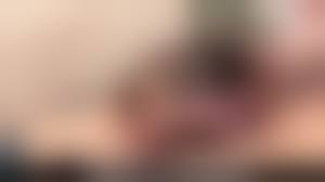 Dad fucking daughter|Search Results for “Dad fuck her daughter” – Naked Girls