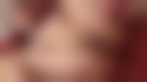 asian anal-pussy|Waptap – Anal Fingering Asian Ass Pussy Tight Pussy Wet Pussy Reddit Video