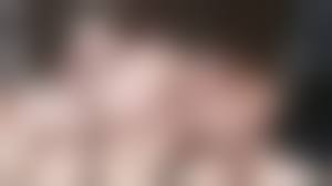 real family incest daughter Dad|Real Russian Dad Daughter Drunk Webcam! | Free Incest, JAV and Family Taboo  Video Blog!