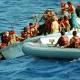 Cuban-Americans react to end of 'wet foot, dry foot' policy 
