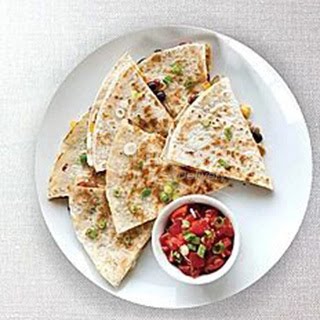 Spitfire Tacos by null