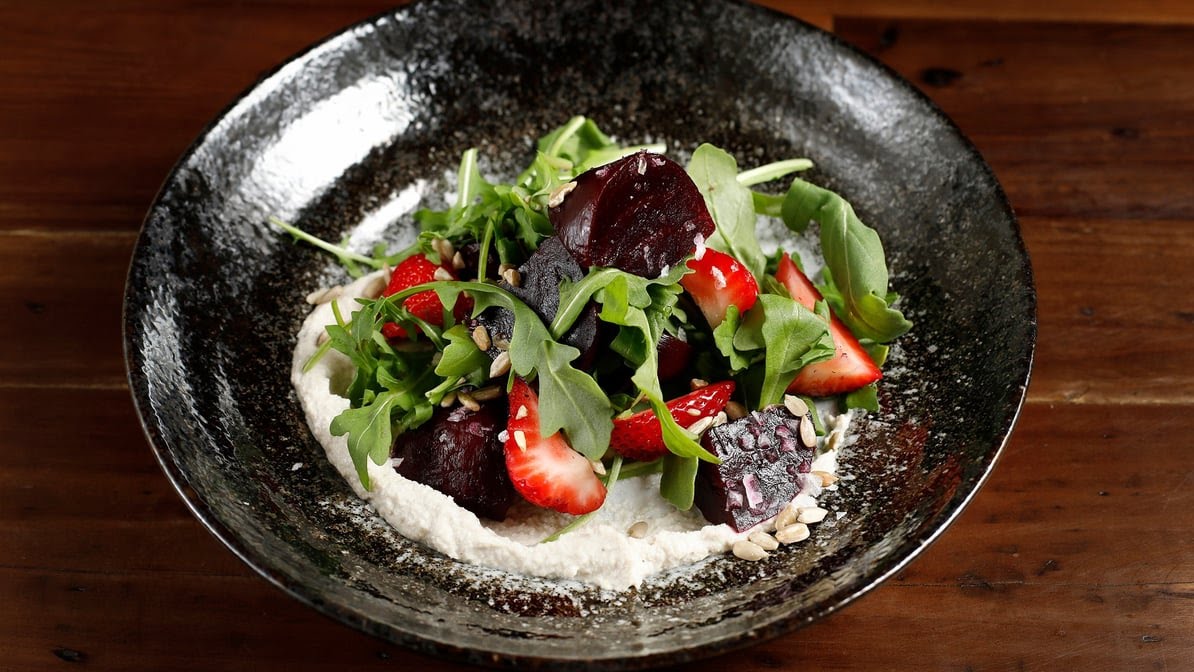 Spinning Bones by null