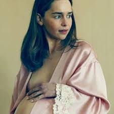 Xuybegndhgaaaa onkfu yps jpg x Emilia clarke sex