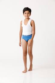 boy  young undies|2+ Thousand Boys Wearing Briefs Royalty-Free Images, Stock Photos &  Pictures | Shutterstock