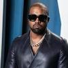 Kanye West, la denuncia dei dipendenti: "Lavori forzati e trattamenti ...