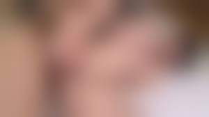  japanese housewife  naked photos leaked 7|Japanese housewife Hasumi had erotic soaping and blowjob in the hot spring  uncensored - XVIDEOS.COM