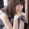生田絵梨花