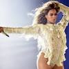 Beyonce