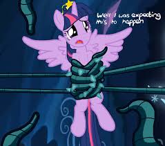 Mlp porn twilight sparkle little pony luscious hentai manga porn png x Mlp twilight