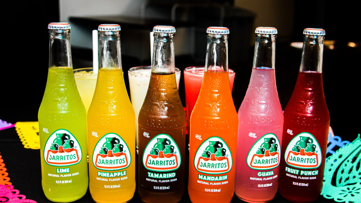 New Castillito Taqueria by null