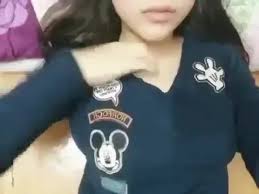 Pumped hard kay ate jeera na humihirit pa isa jpg x Xxx melayu