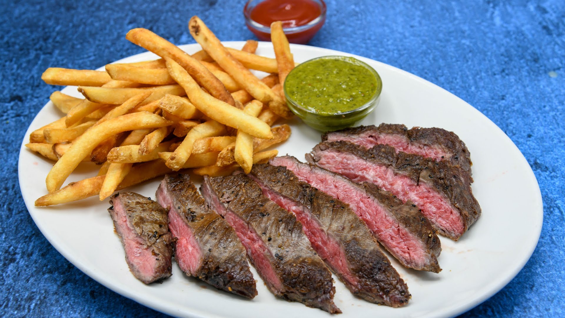 Del Frisco's Grille by null