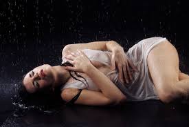 wetting sexy clothes|Sexy girls hotsell in wet clothes