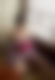 sana imanaga pussy|JavTube Japan AV Idol Sana Imanaga 今永さな xXx Pic 7!