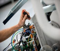 мария бабко порно  Siberian mouse[|Ked Cestujes Za Babkou Vlakom | TikTok